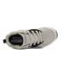 Skechers Uno Gen1 - Color Surge törtfehér gyerek cipő
