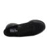 Skechers Slip-Ins - Summits - High Range fekete gyerek bebújós cipő