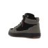 Skechers Smooth Street - Cozy Zip keki gyerek cipő