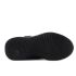 Skechers Bounder - Power Study fekete gyerek cipő