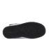Skechers Smooth Street - Vorrez fekete gyerek cipő