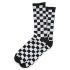 Vans - Checkerboard Crew VN0A3H3OHU01 férfi