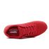 Skechers - Uno Stand piros férfi női utcai cipő -52458-RED