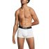 Levis - 701222844-005 fehér férfi
