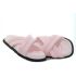 Tommy - Hilfiger Fancy Padded Sandal EN0EN02175-TH2 rózsaszín női papucs