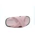 Tommy - Hilfiger Fancy Padded Sandal EN0EN02175-TH2 rózsaszín női papucs