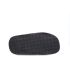 Tommy - Hilfiger Fancy Padded Sandal EN0EN02175-TH2 rózsaszín női papucs