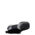Tommy - Hilfiger High Heel Chelsea EN0EN02306-BDS fekete női csizma bokacsizma