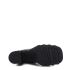 Tommy - Hilfiger High Heel Chelsea EN0EN02306-BDS fekete női csizma bokacsizma
