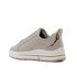 Wink - Pelli Fem bézs női sneaker