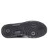 Wink - Impas FD51246-2F fekete férfi utcai cipő sneaker