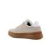 Wink - Anvu bézs női sneaker