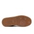 Wink - Anvu fekete női sneaker