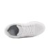Wink - Reru fehér női sneaker
