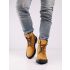 Tommy Hilfiger Casual barna férfi bakancs