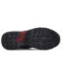 Tommy Hilfiger Modern Runner Premium fekete férfi cipő
