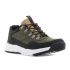 Wink - Strilat keki férfi sneaker