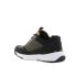 Wink - Strilat keki férfi sneaker
