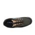 Wink - Strilat keki férfi sneaker