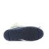 Tommy - Hilfiger Faux Fur Snow Bootie FW0FW06850-DW6 fehér női csizma bakancs