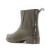 Tommy Hilfiger Flag Rainboot keki női gumicsizma