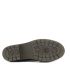 Tommy Hilfiger Flag Rainboot keki női gumicsizma