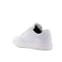 Tommy Hilfiger Casual Cupsole SN fehér női cipő