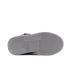 Wink - Arane HE52179-2B sötétkék fiú baba sneaker tépőzáras