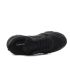 Calvin - Klein Low Top Lace Up Neo Mix HM0HM00865-0GJ fekete férfi utcai cipő fitnesz cipő