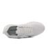 Calvin - Klein Low Top Lace Up HM0HM00995-0K4 fehér férfi utcai cipő fitnesz cipő