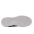 Calvin - Klein Low Top Lace Up HM0HM00995-0K4 fehér férfi utcai cipő fitnesz cipő