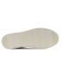 Calvin Klein Low Top Lace Up fehér férfi cipő