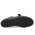 Calvin - Klein Flatform Cupsole HW0HW01331-BAX fekete női utcai cipő sneaker