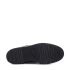 Calvin - Klein Ess Rainboot Nano Mono HW0HW01706-BEH fekete női gumicsizma