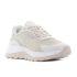 Calvin Klein Runner Lace Up bézs női cipő