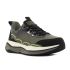 Wink - Staail keki férfi sneaker