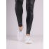 Pepe Jeans - Brady Basic fehér női cipő