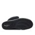 Pepe - Jeans Kore Snow W PLS31503-999 fekete női csizma