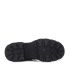 Pepe - Jeans Soda Plus PLS50489-999 fekete női csizma bokacsizma
