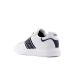 Pepe Jeans Eaton Classic fehér férfi cipő