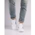 Pepe Jeans Eaton Classic fehér férfi cipő