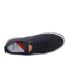 Pepe - Jeans Kenton Smart 22 sötétkék férfi utcai cipő sneaker