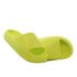 Wink - Riposo Aqua neon női papucs