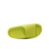 Wink - Riposo Aqua neon női papucs