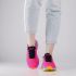 Skechers Slip-Ins - Max Cushioning Elite 2.0 rózsaszín női cipő