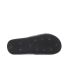 Wink - Somni fekete férfi papucs -SR51145-1F