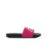 Wink - Love You magenta gyerek papucs