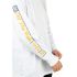 Vans - Frequency VN0A54DLWHT férfi