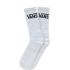 Vans - Skate Crew VN0A311QWHT1 fehér férfi