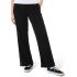 Vans - Chromoed VN0A4S9ZBLK1 női